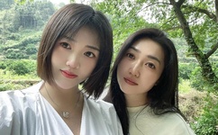 琪琪无码午夜伦埋影院糖豆